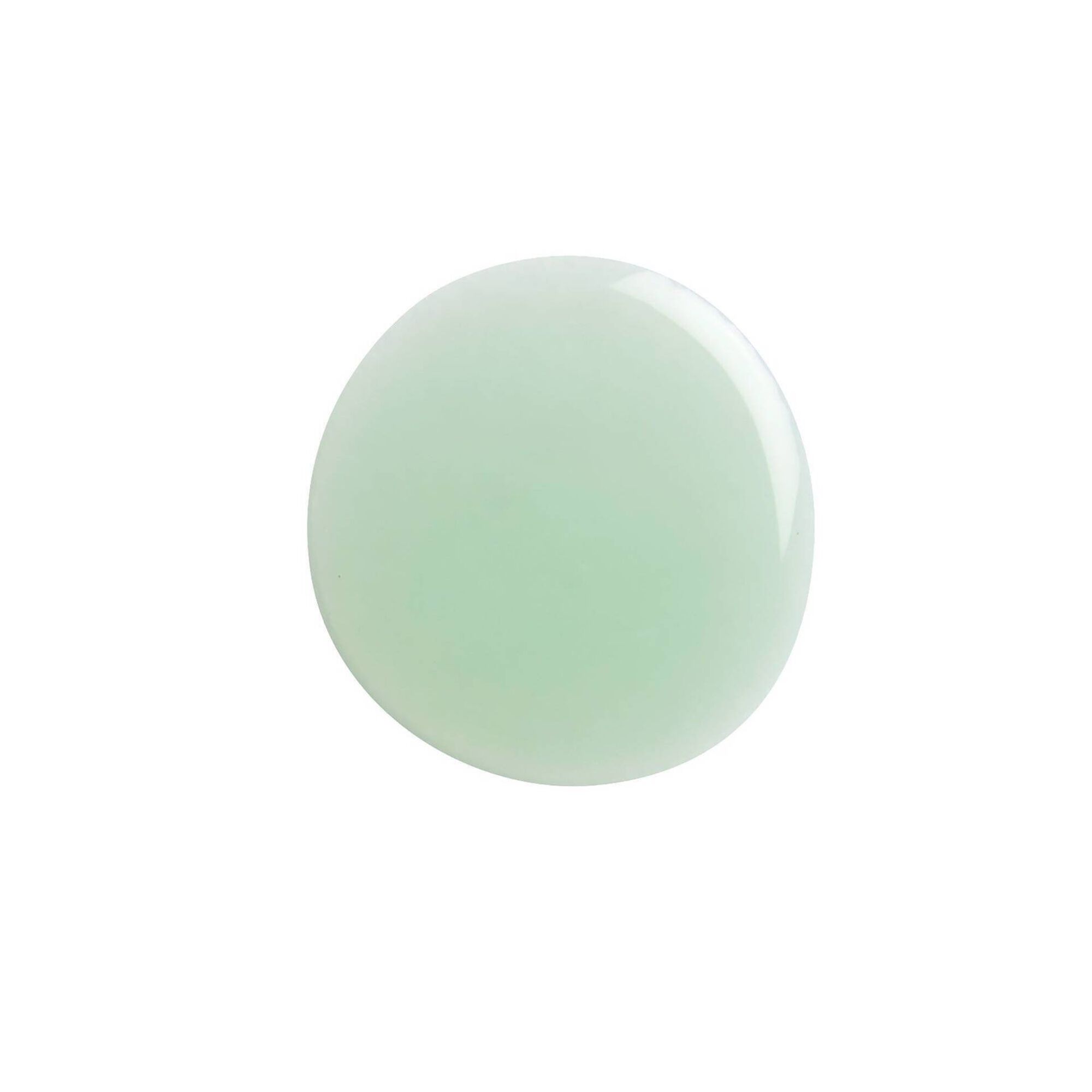 Verniz Base Coat Prep & Hydrate