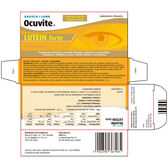 Ocuvite Lutein forte Wells Image 2