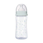 Biberão anticólicas +3M Wells Image 1