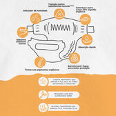 Fraldas Eco & Pure T5 Wells Image 4