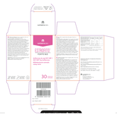 Cápsulas Sintomas de Menopausa Forte Bio Wells Image 2