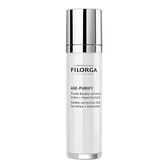 Age-Purify Fluide Double Correction Wells