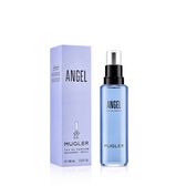 Mugler Angel Eau de Parfum Recarga Wells Image 2