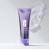 Take the Day Off Facial Cleansing Mousse Wells Image 3