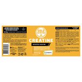 Creatine 1000 Wells Image 2