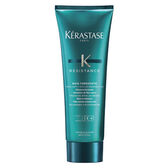 Resistance Bain Thérapiste Wells Image 1