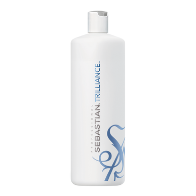 Trilliance Conditioner 1000 ml Wells Image 1
