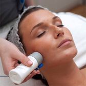 Voucher Digital Tratamento Rosto Global Age  Wells Image 2