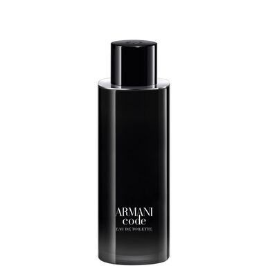 Armani Code Eau de Toilette Wells