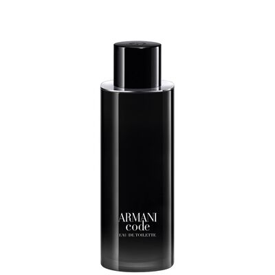 Armani Code Eau de Toilette