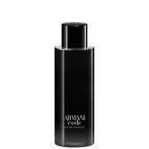 Armani Code Eau de Toilette Wells