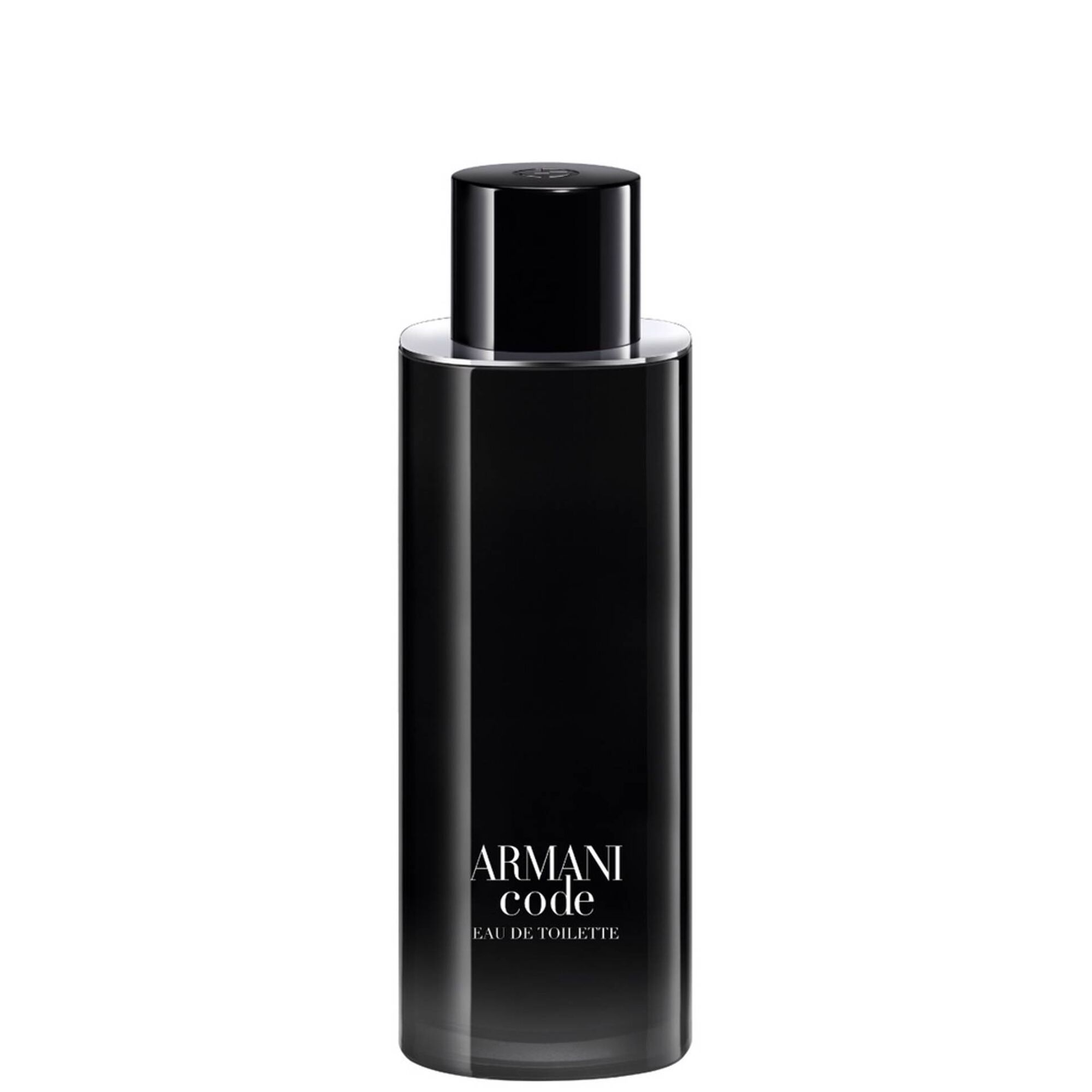 Armani Code Eau de Toilette