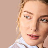 Máscara de Olhos Iluminadora Global Eye Care Wells Image 8