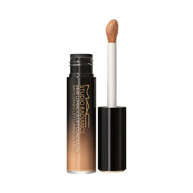 Studio Radiance Luminous Lift Concealer Nc27 11 ml Wells Image 1