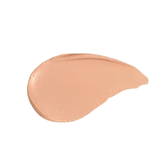 Primer de Sombra de Olhos Primer Potion Wells Image 2