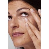 Smart Clinical Repair Wrinkle Eye Cream Wells Image 4