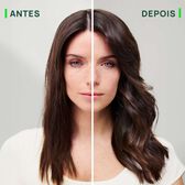 Triphasic Texturizing Detangling Conditioner Wells Image 6