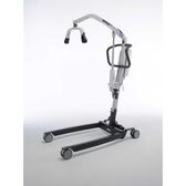 Elevador Transferência Birdie Evo Compact Wells