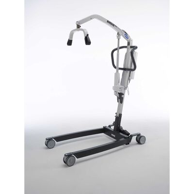 Elevador Transferência Birdie Evo Compact