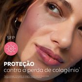 Caring Beauty Lip & Cheek Nude Pink SPF30 Wells Image 3