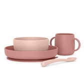 Kit Loiça Colour Essence Soft Wells Image 1