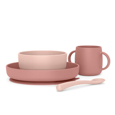 Kit Loiça Colour Essence Soft