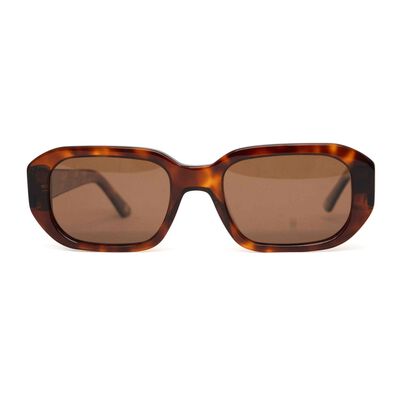 Óculos Salsa Trendy 53 M25APLTT Óculos Salsa Trendy 53 M25APLTT