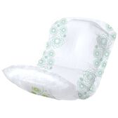 Light Premium Discreet Single Wrap Normal 2 Wells Image 2