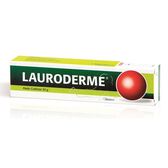 Lauroderme Pasta Cutânea Wells