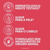 Invigo Color Brilliance Shampoo Wells Image 9