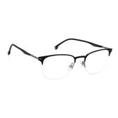 Armação Óculos Carrera Preto 281 80 Wells Image 3