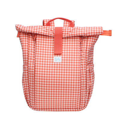 Mochila de Maternidade