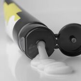 La Gelée Soin des Boucles Wells Image 3