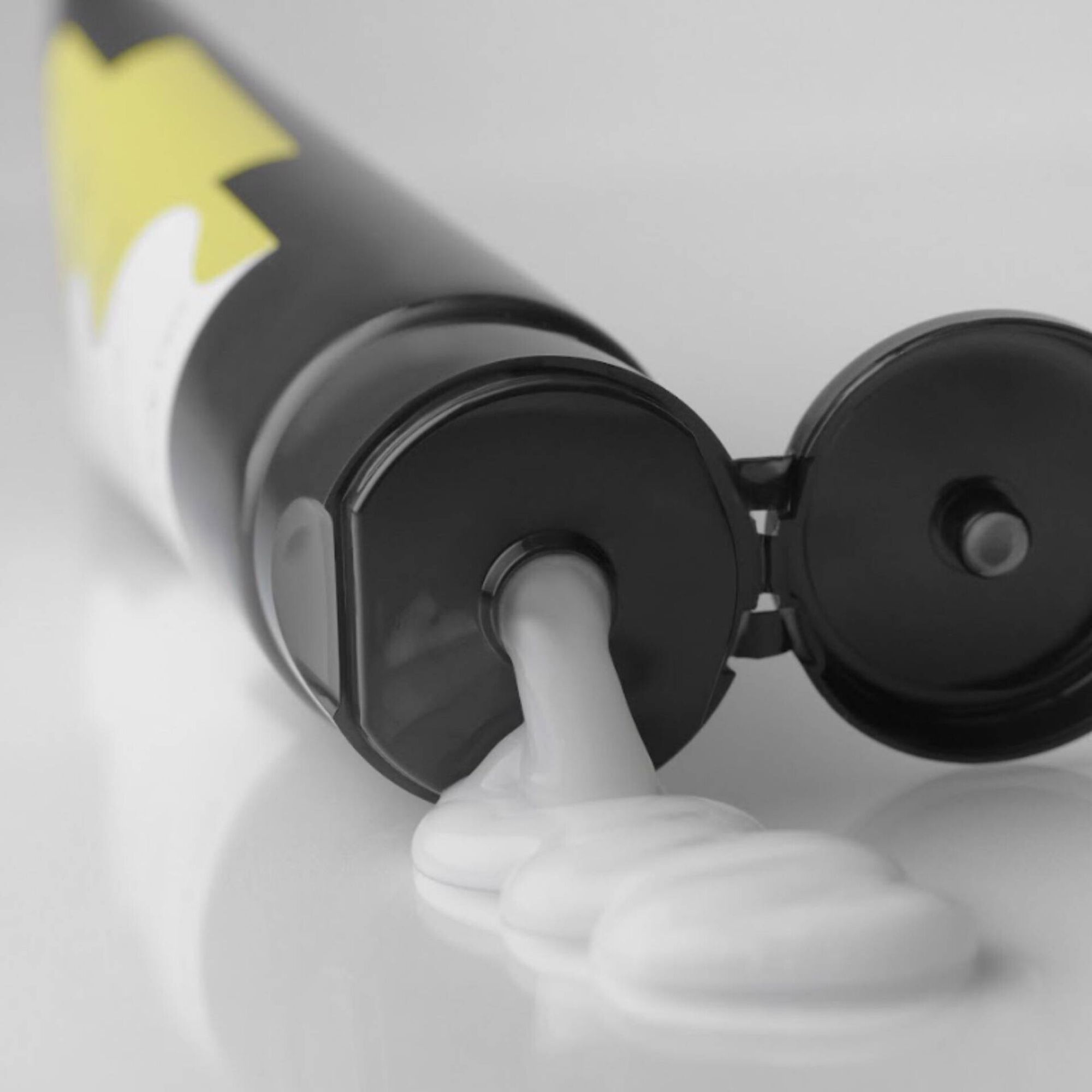 La Gelée Soin des Boucles