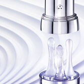 Rénergie HCF Triple Serum Wells Image 16