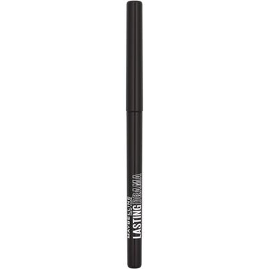 Lápis Olhos Eyeliner New York Lasting Drama Wells