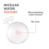 Micelar Water Make-Up Removing Wells Image 6