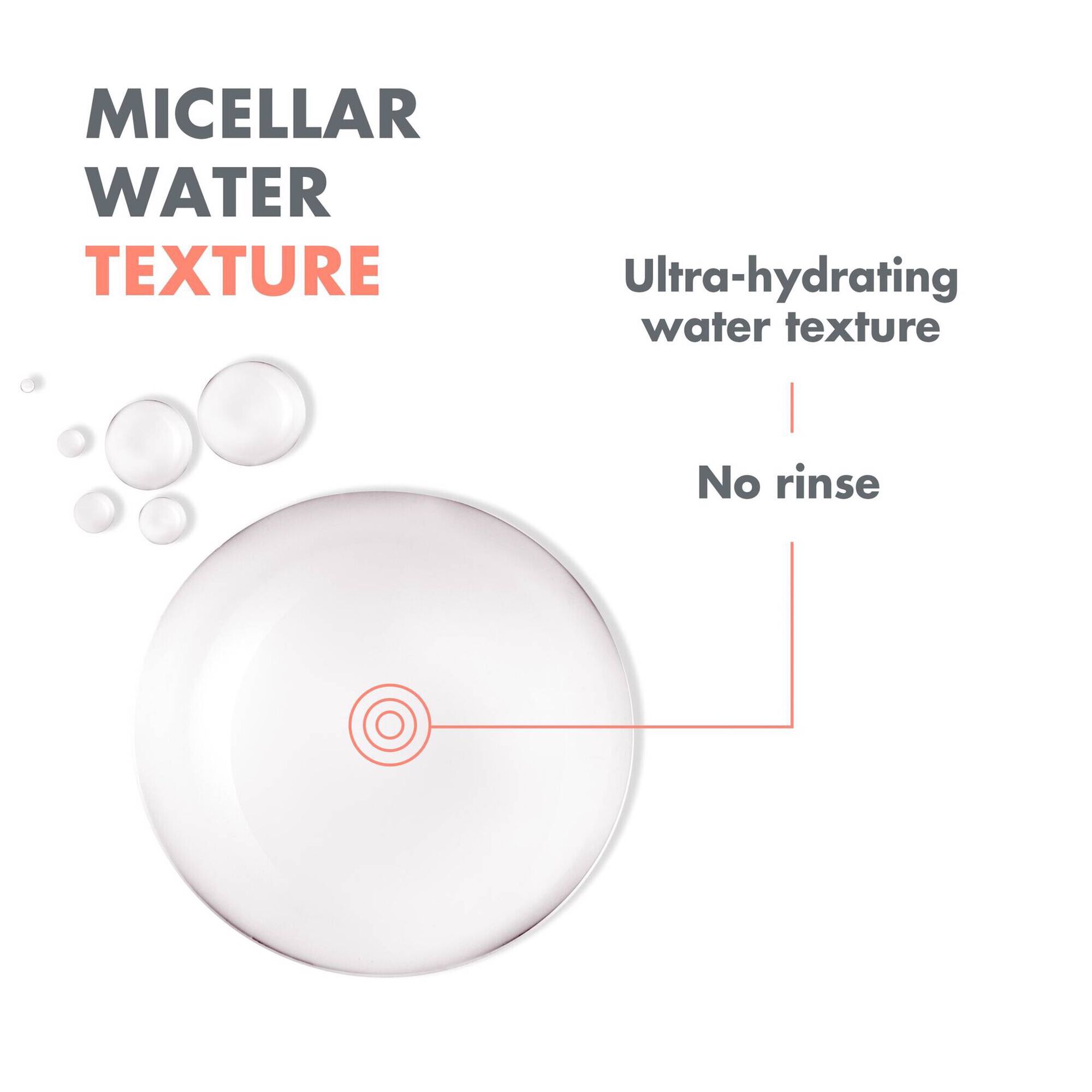 Micelar Water Make-Up Removing