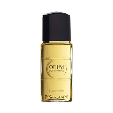 YSL Opium Pour Homme EDT Wells Image 1