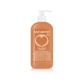 Champô para Cabelo Ondulado Curly Wells