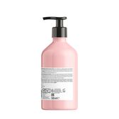 Serie Expert Vitamino Color Shampooing Wells Image 2