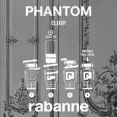 Phantom Elixir Parfum Intense Refill Wells Image 7