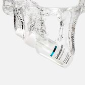 Galactomyces Water Essence Wells Image 3