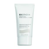 Aquasource Hydra Barrier Cleanser Shoothing Wells Image 1