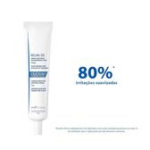 Creme Rosto Dermatite Seborreica Kelual DS Wells Image 3