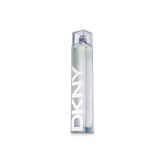 DKNY Men Eau de Toilette Wells Image 1