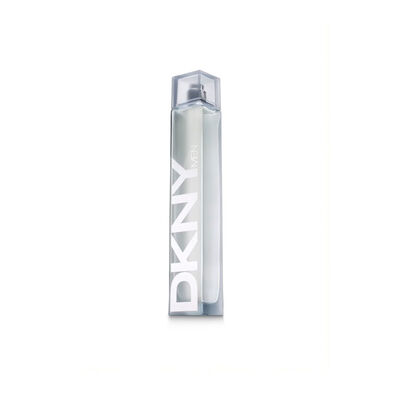 DKNY Men Eau de Toilette