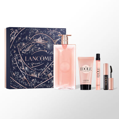 Lancôme Coffret Idôle Wells Image 1