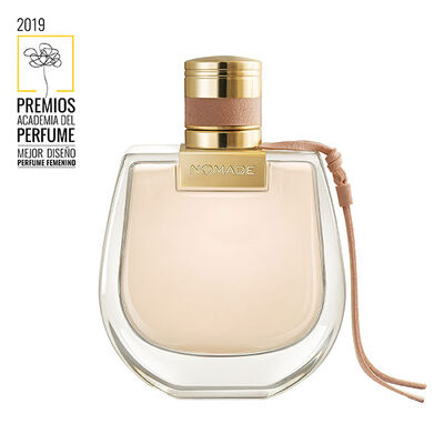 Chloé Nomade Eau de Parfum