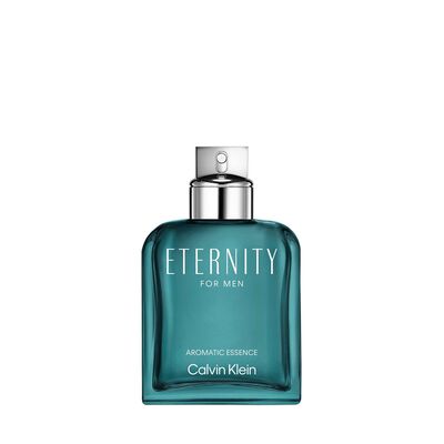 Calvin Klein Eternity Men Aromatic Essence